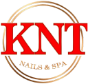 KNT Nails and Spa